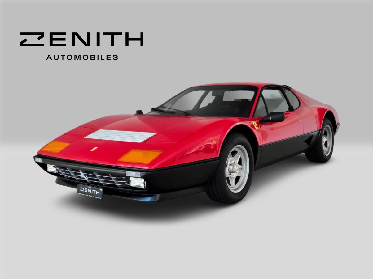 FERRARI 512BBi-image-0