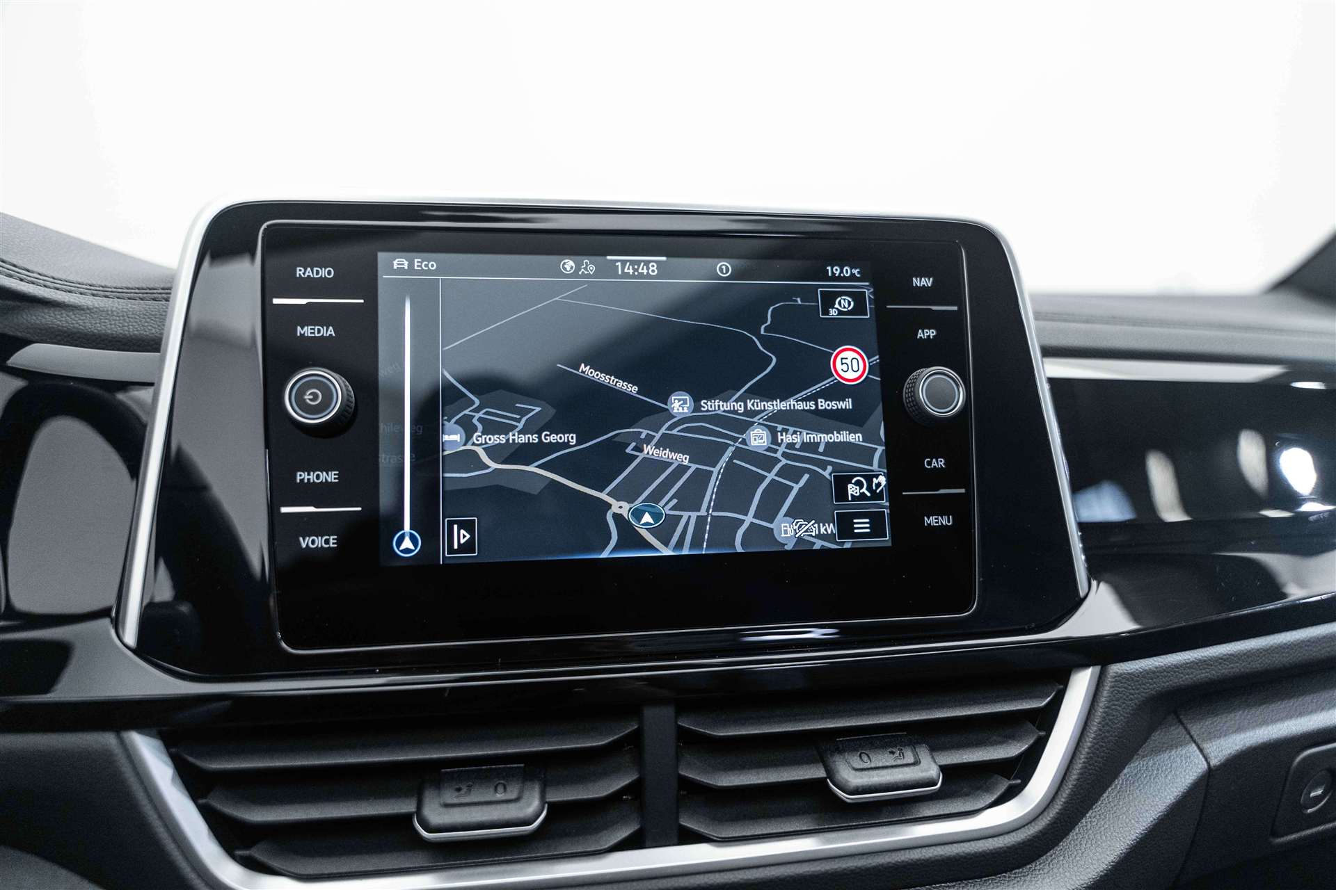 VW VW T-Roc Cabriolet 1.5 TSI EVO R-Line DSG-image-23