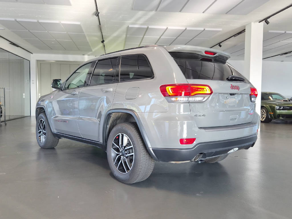 JEEP Grand Cherokee 3.0 CRD 250 Trailhawk-image-5
