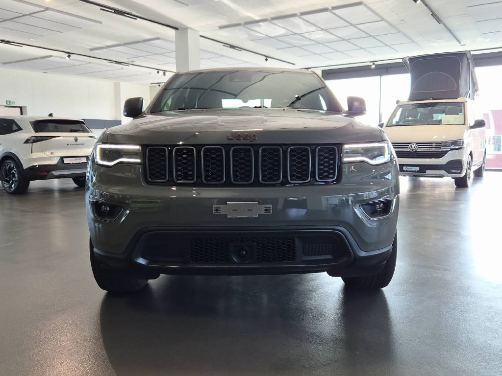 JEEP Grand Cherokee 3.0 CRD 250 Trailhawk-image-14