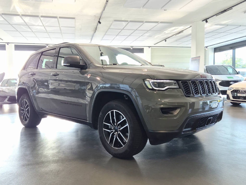 JEEP Grand Cherokee 3.0 CRD 250 Trailhawk-image-1