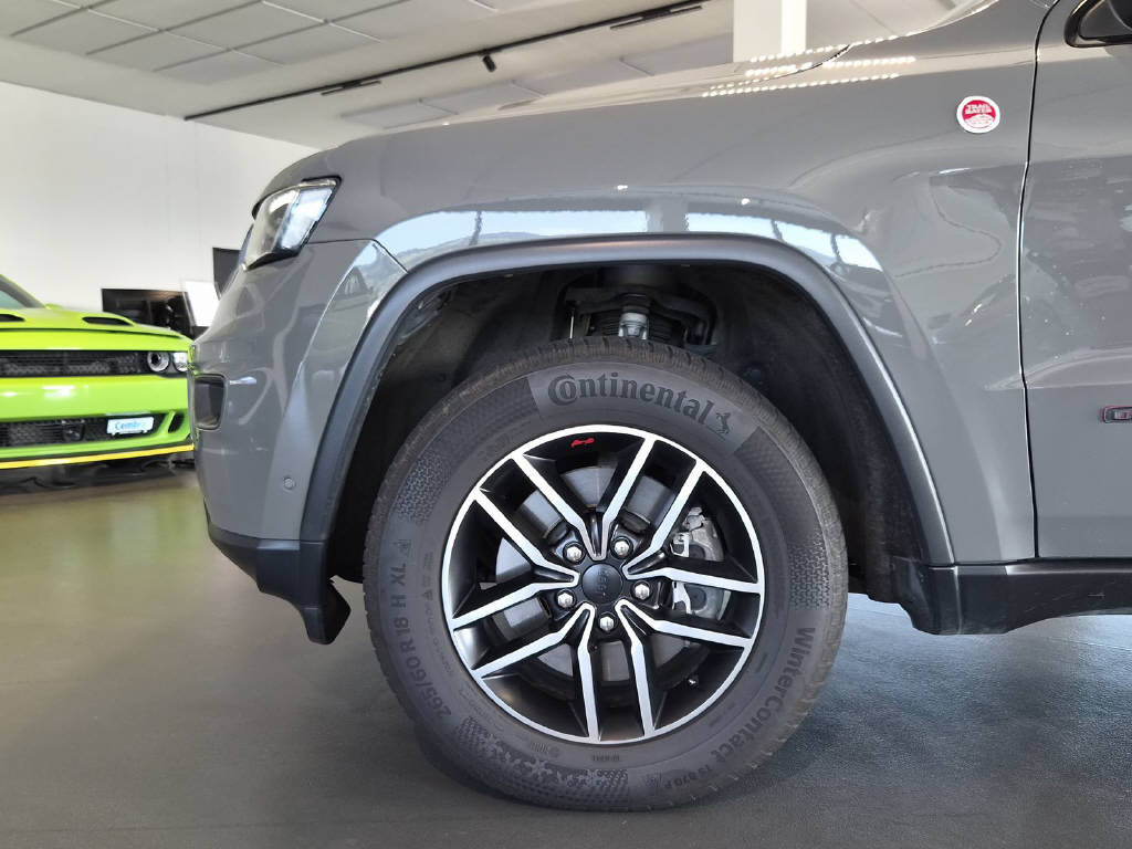 JEEP Grand Cherokee 3.0 CRD 250 Trailhawk-image-13