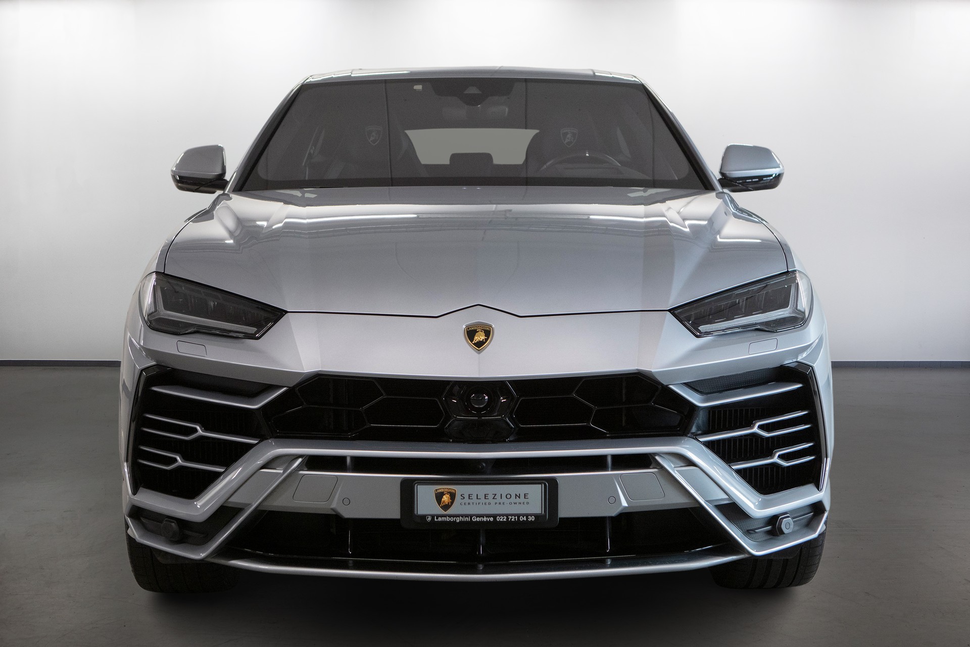 LAMBORGHINI Urus E-Gear-image-4
