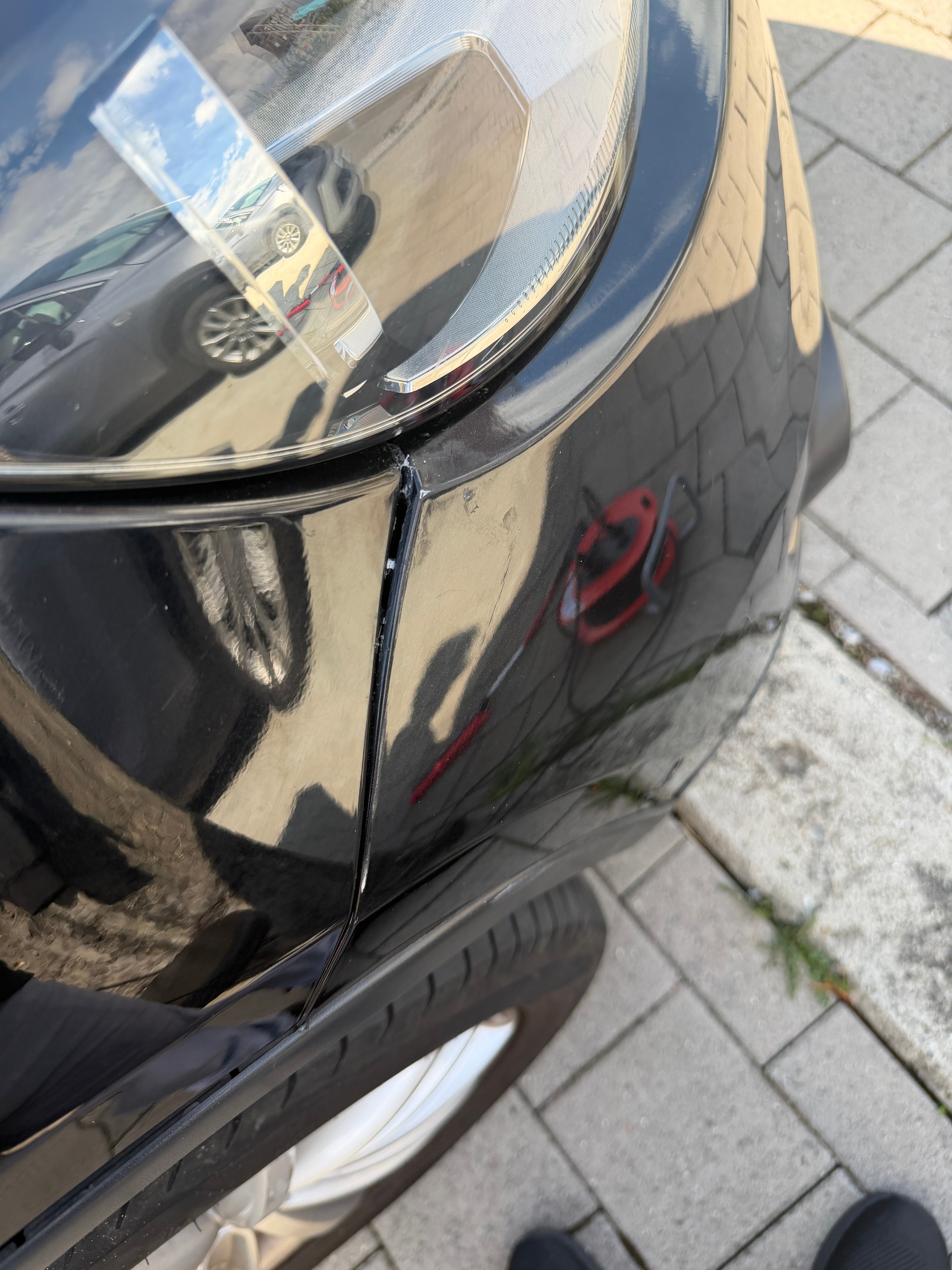 VW Tiguan 2.0 TDI BlueMotion Trend&Fun 4Motion DSG-image-15