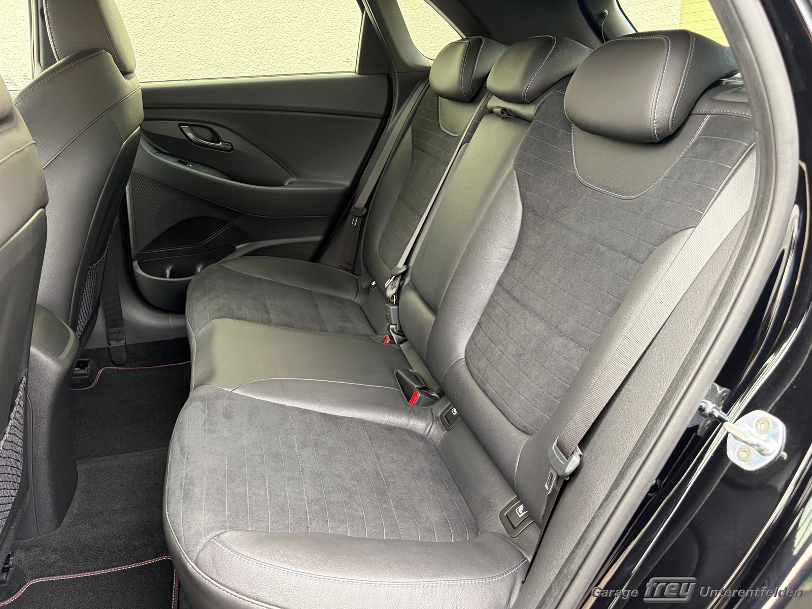 HYUNDAI i30 N 2.0 T-GDi-image-14