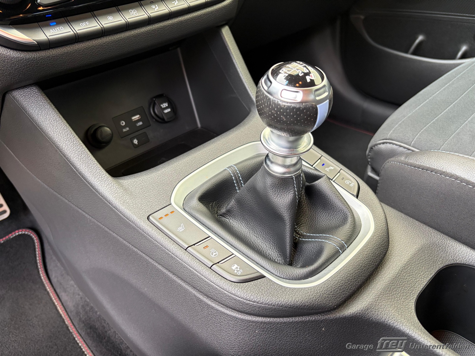HYUNDAI i30 N 2.0 T-GDi-image-11