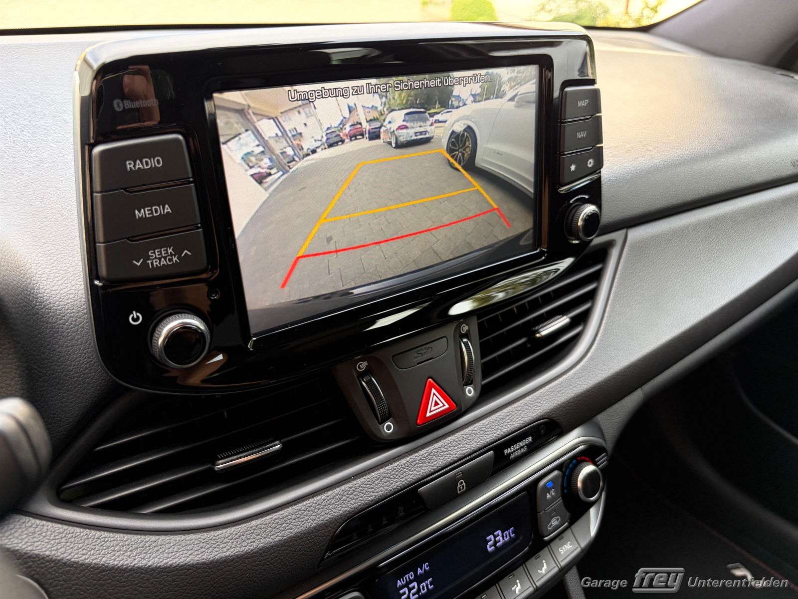 HYUNDAI i30 N 2.0 T-GDi-image-13