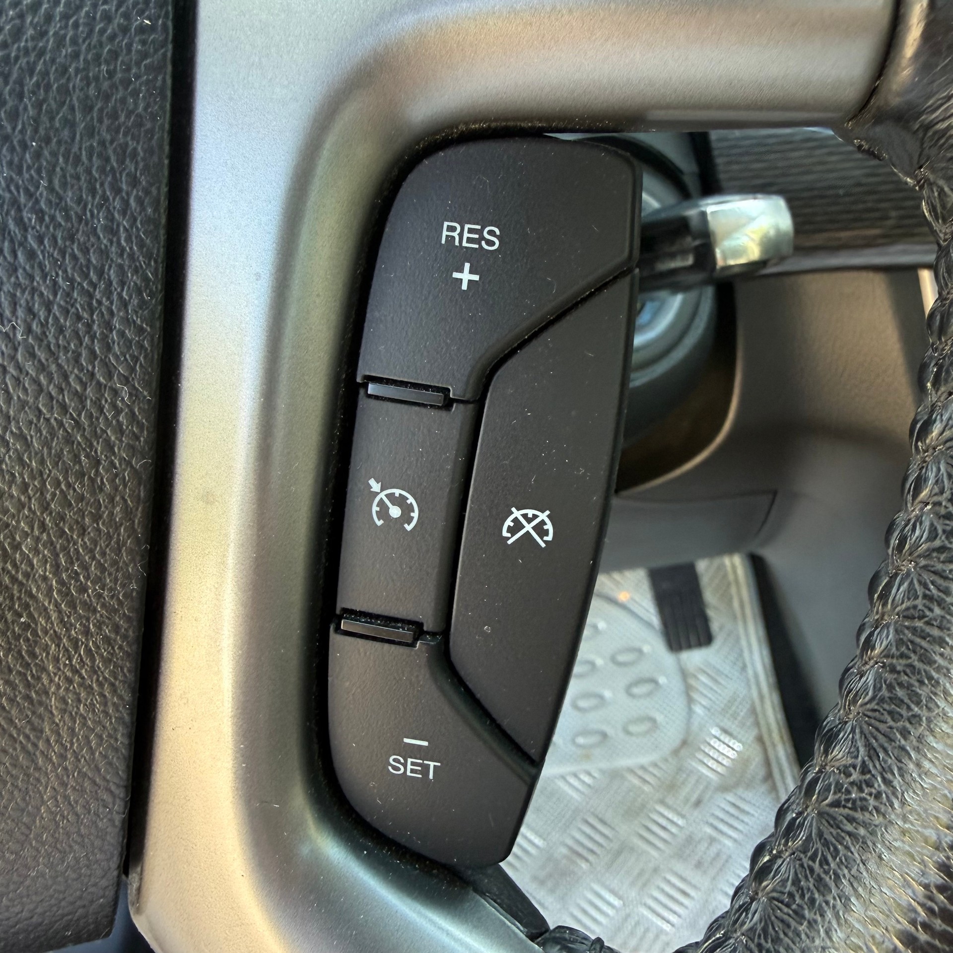CHEVROLET Captiva 2.2 VCDi LT 4WD *1. HAND*-image-21