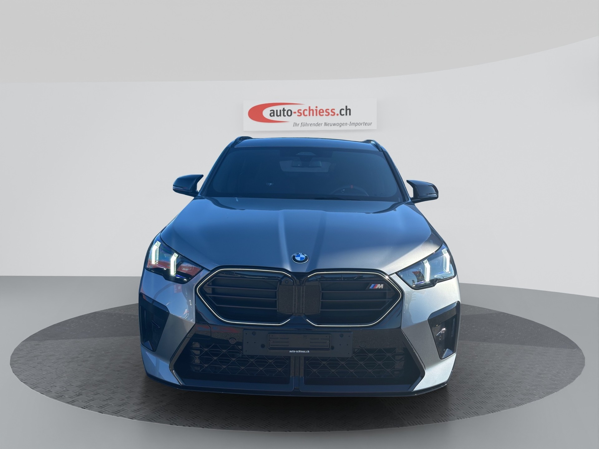 BMW X2 xDrive M35i M Sport Pro-image-6