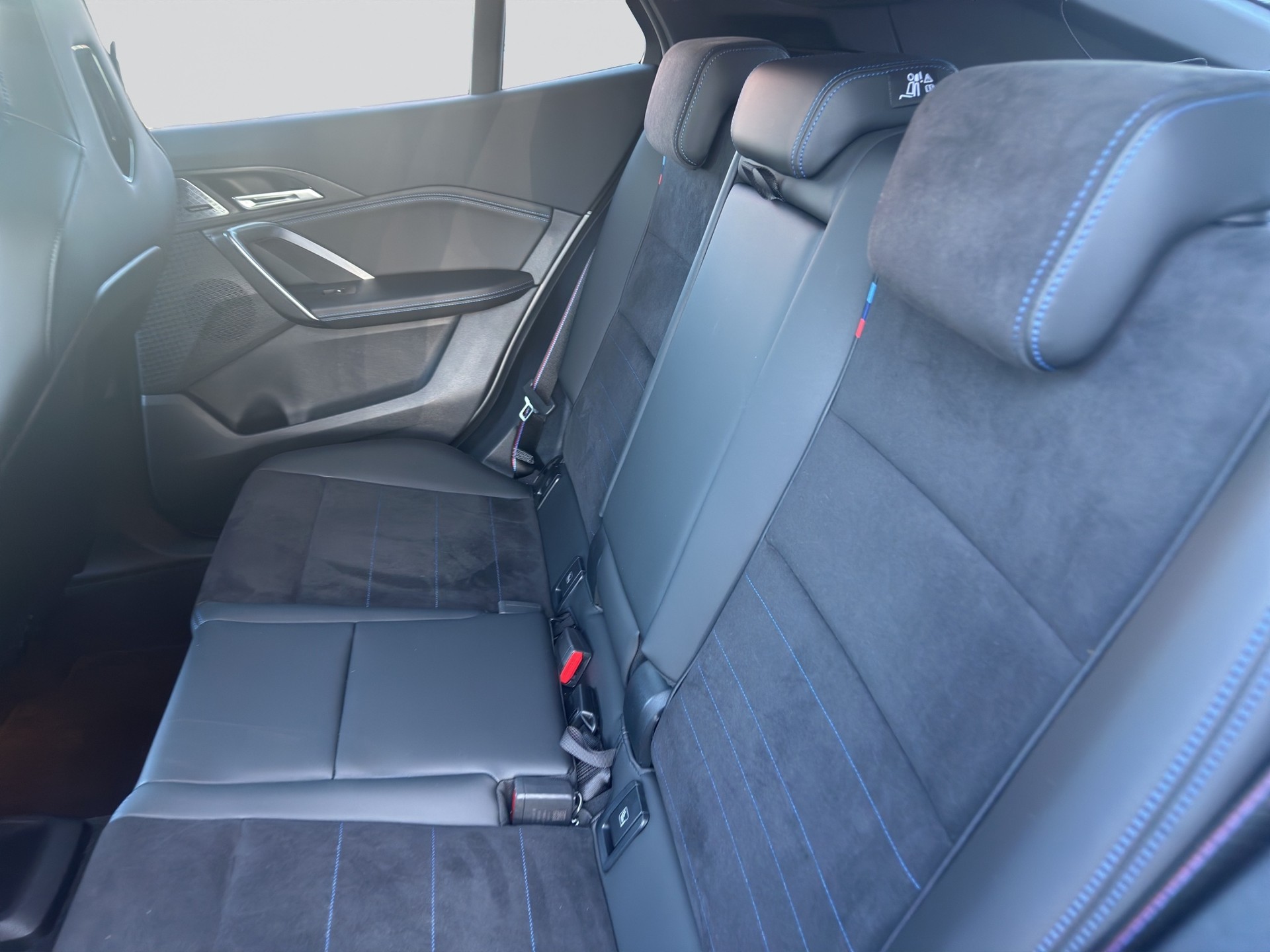 BMW X2 xDrive M35i M Sport Pro-image-12