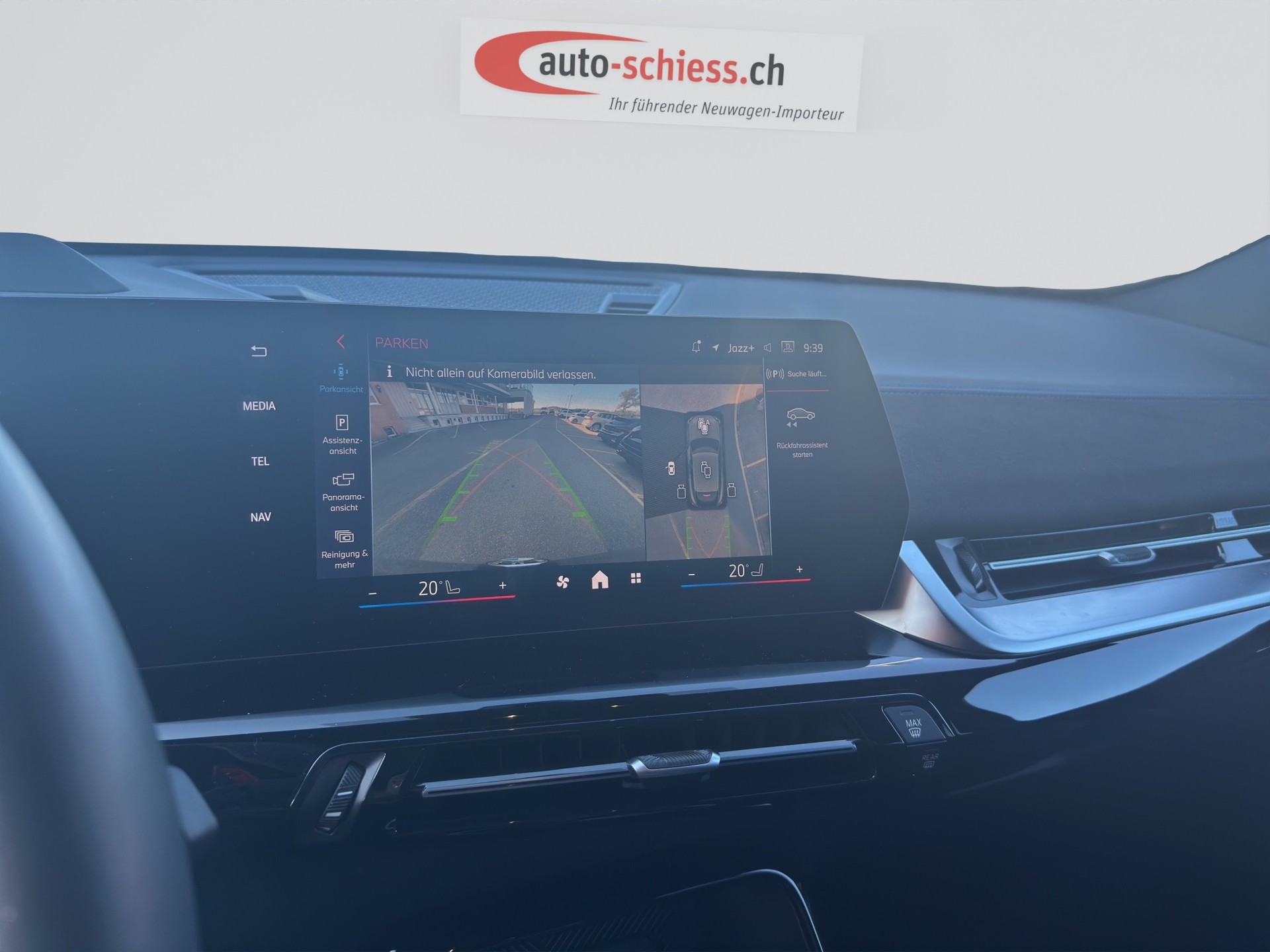BMW X2 xDrive M35i M Sport Pro-image-4