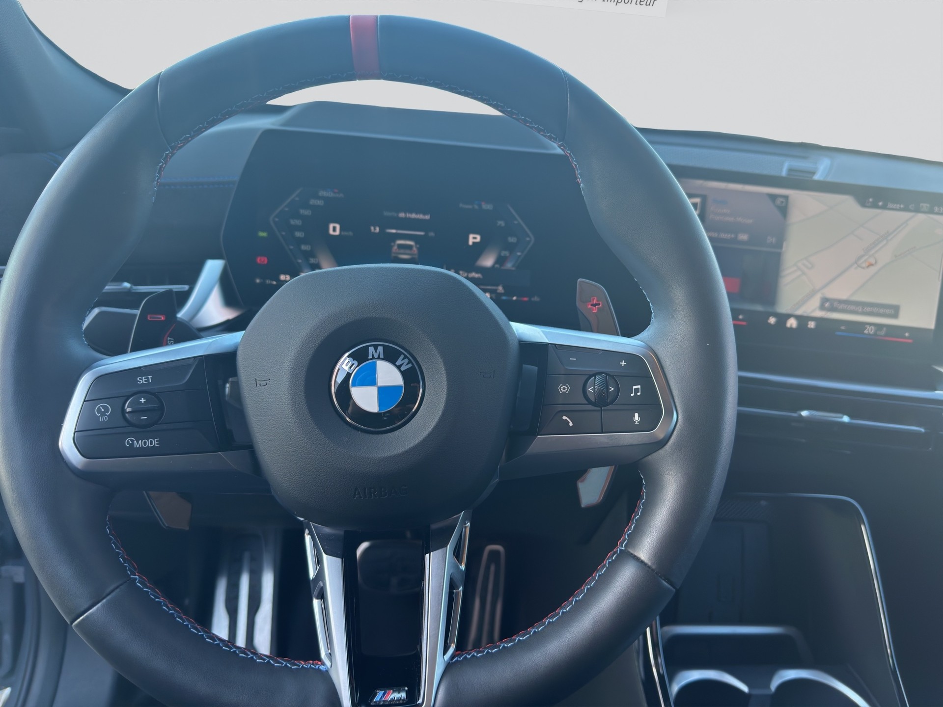 BMW X2 xDrive M35i M Sport Pro-image-14