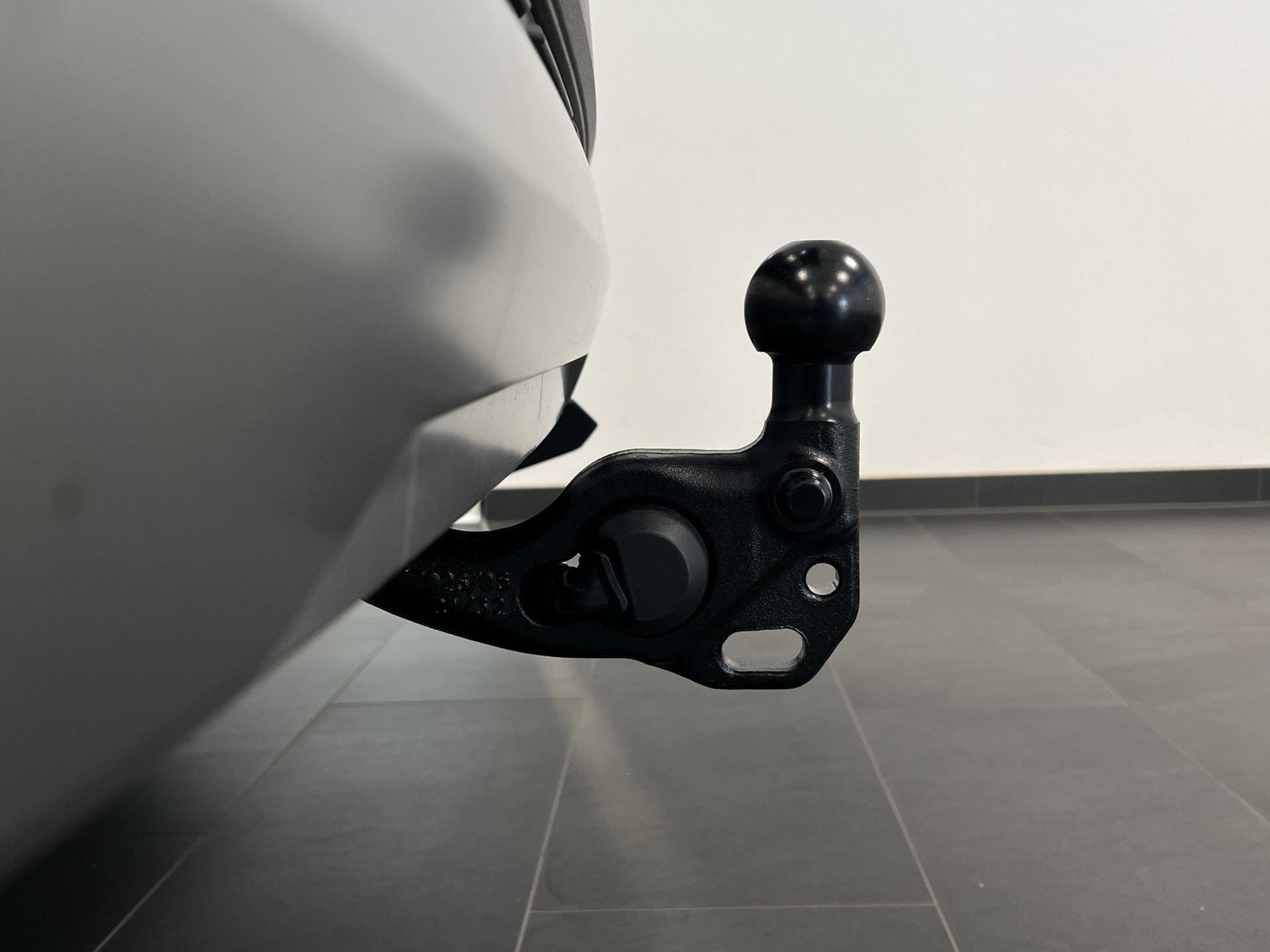 SKODA Elroq 85 Selection-image-14