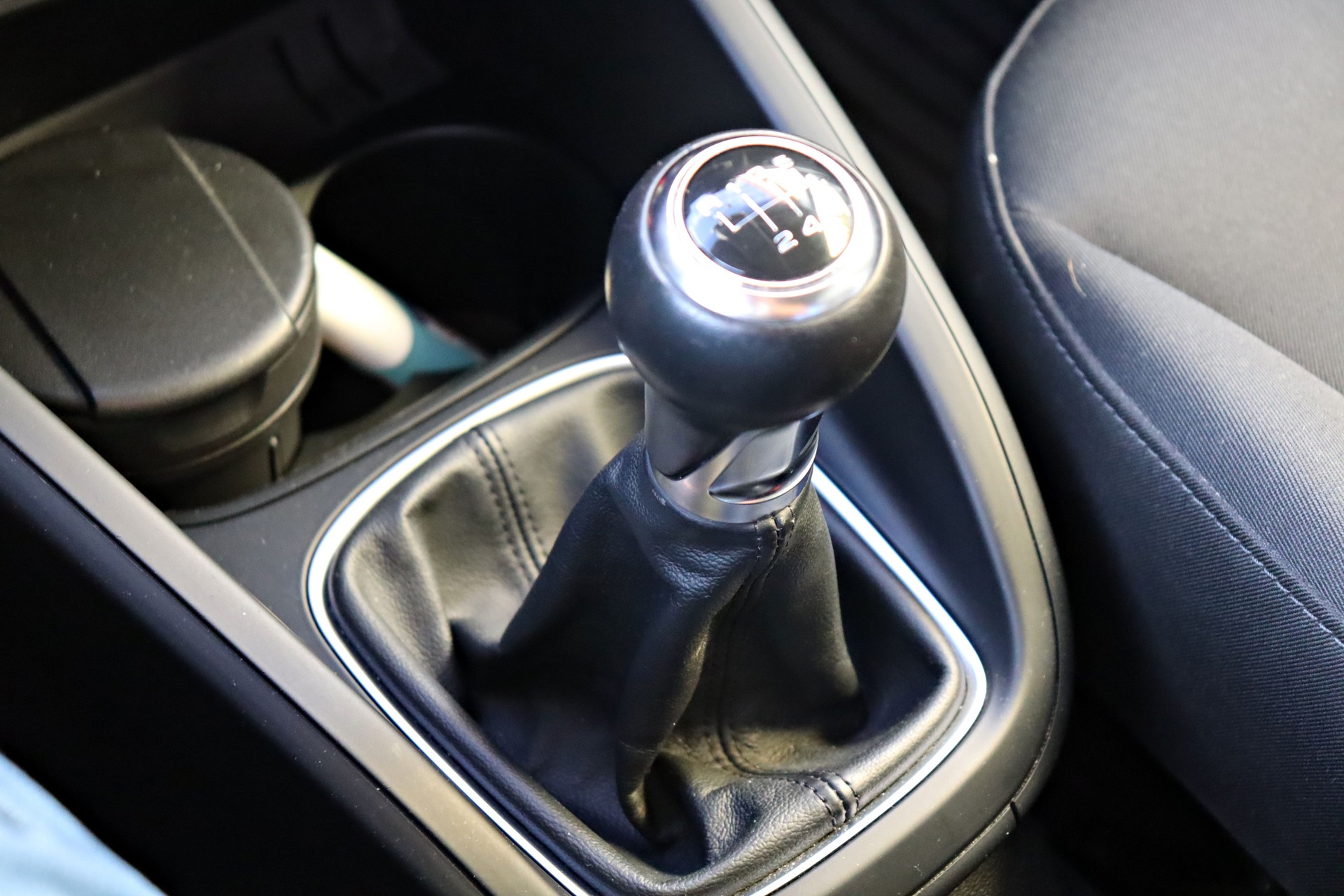 AUDI A1 Sportback 1.0 TFSI-image-23