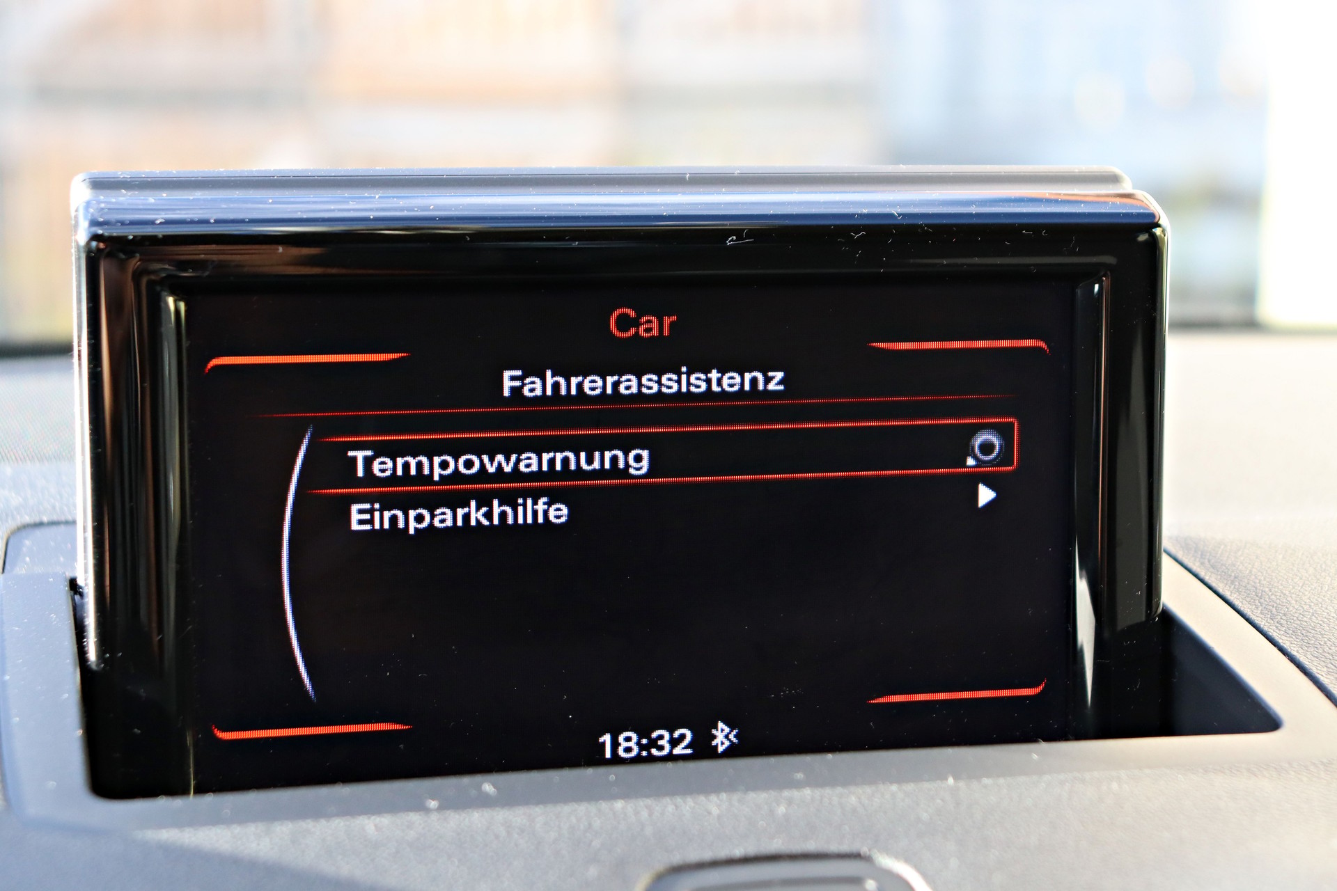 AUDI A1 Sportback 1.0 TFSI-image-18
