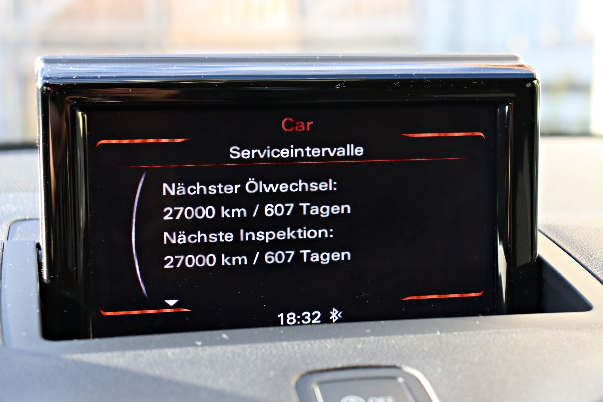 AUDI A1 Sportback 1.0 TFSI-image-19