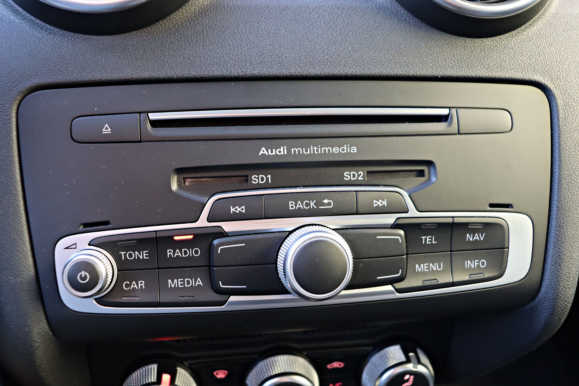 AUDI A1 Sportback 1.0 TFSI-image-20