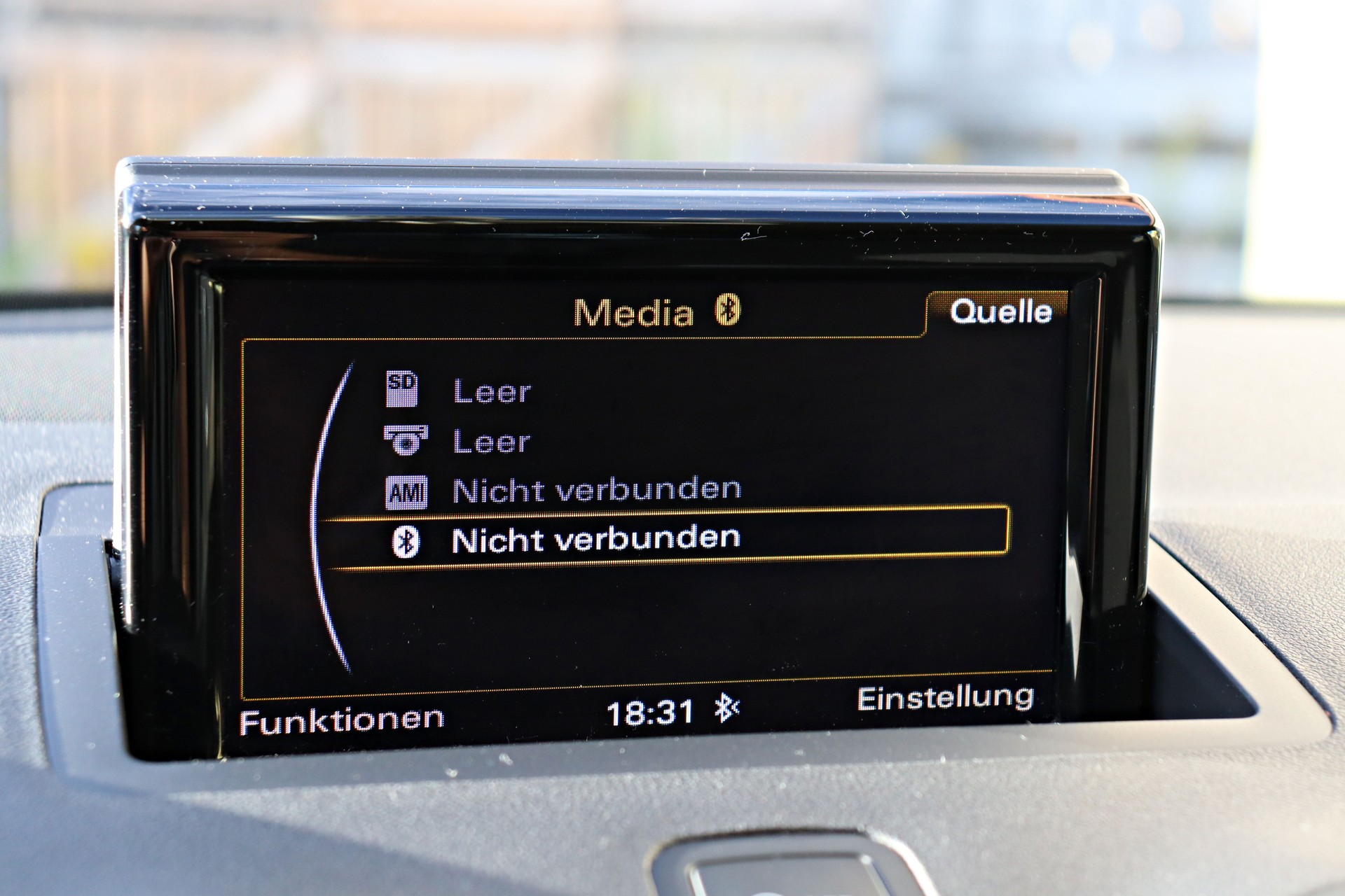 AUDI A1 Sportback 1.0 TFSI-image-17