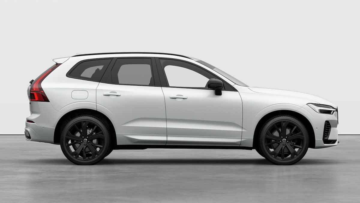 VOLVO XC60 2.0 T8 TE Black Edition eAWD-image-3