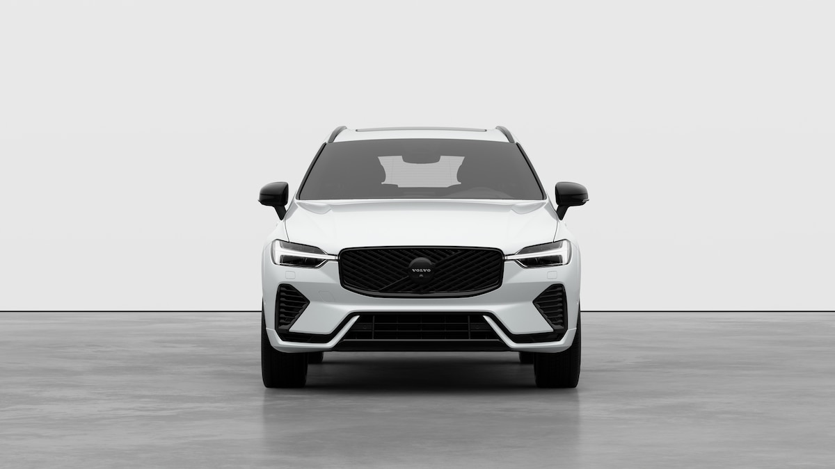 VOLVO XC60 2.0 T8 TE Black Edition eAWD-image-4