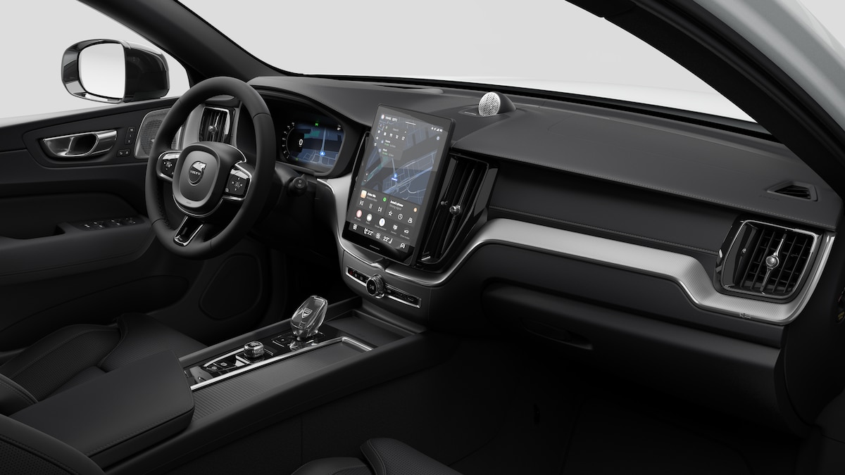 VOLVO XC60 2.0 T8 TE Black Edition eAWD-image-8