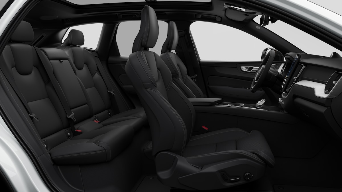 VOLVO XC60 2.0 T8 TE Black Edition eAWD-image-13