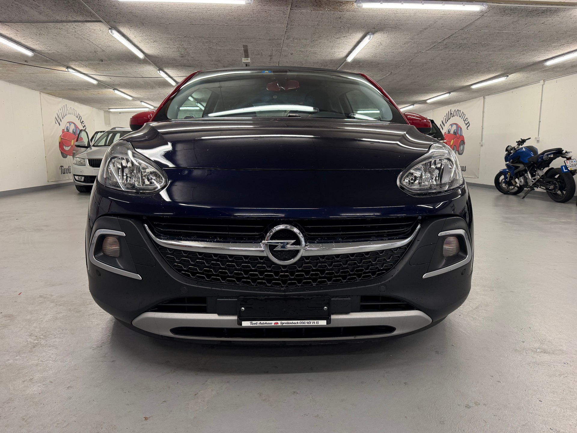 OPEL Adam 1.4 Turbo ROCKS S-showroom-element-2
