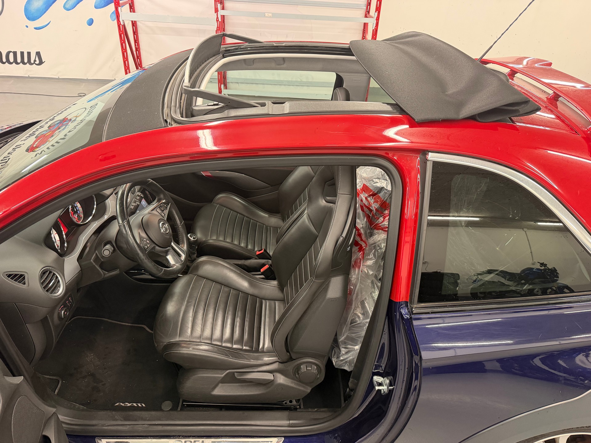 OPEL Adam 1.4 Turbo ROCKS S-image-15