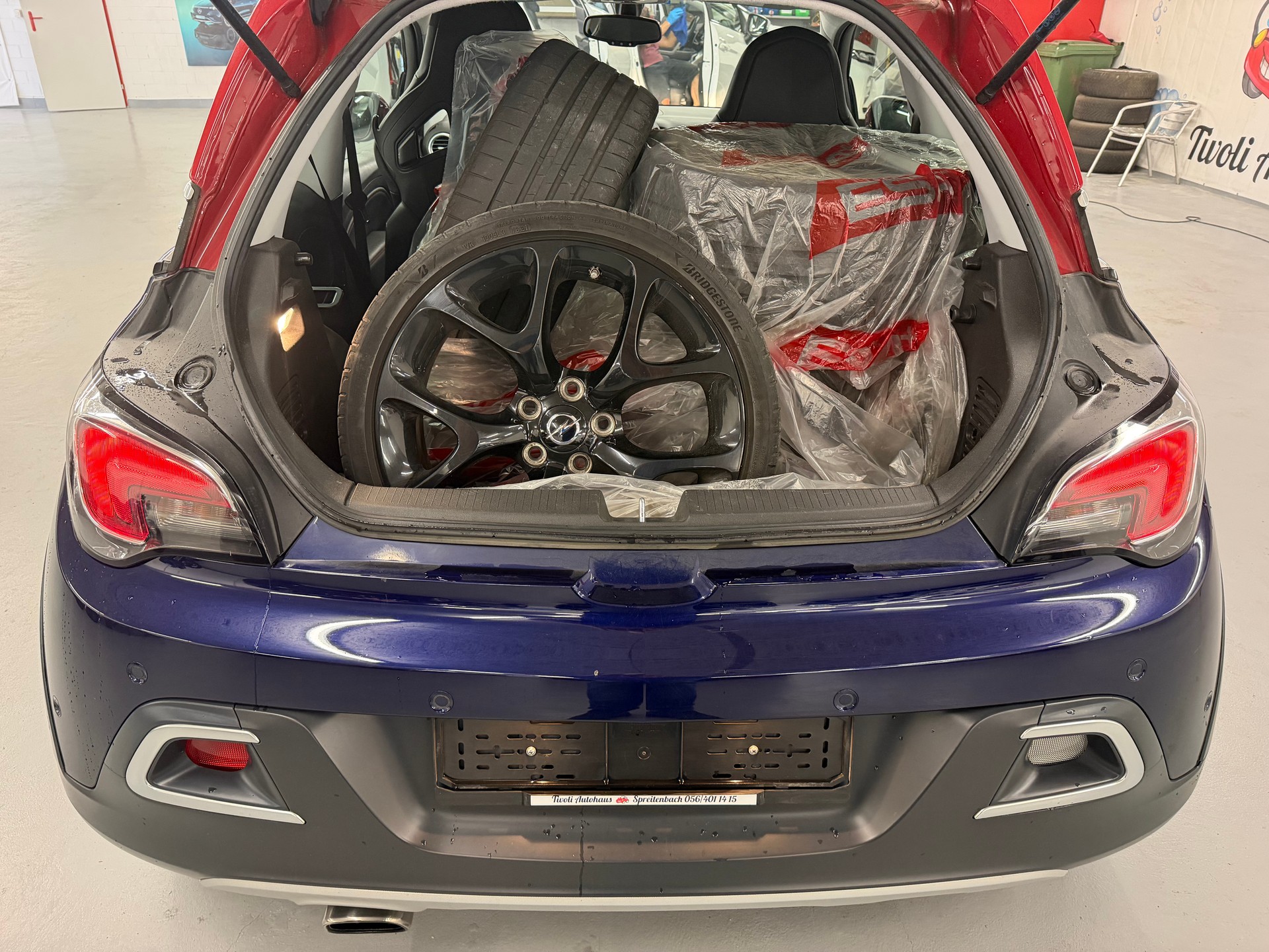 OPEL Adam 1.4 Turbo ROCKS S-image-14