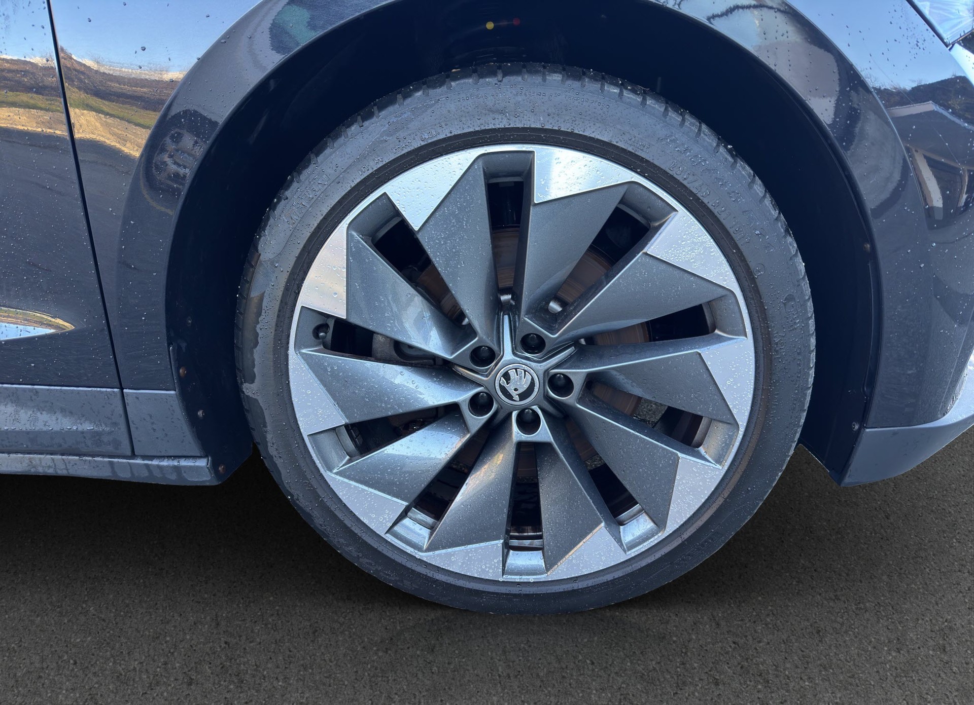 SKODA Enyaq iV 80x-image-23