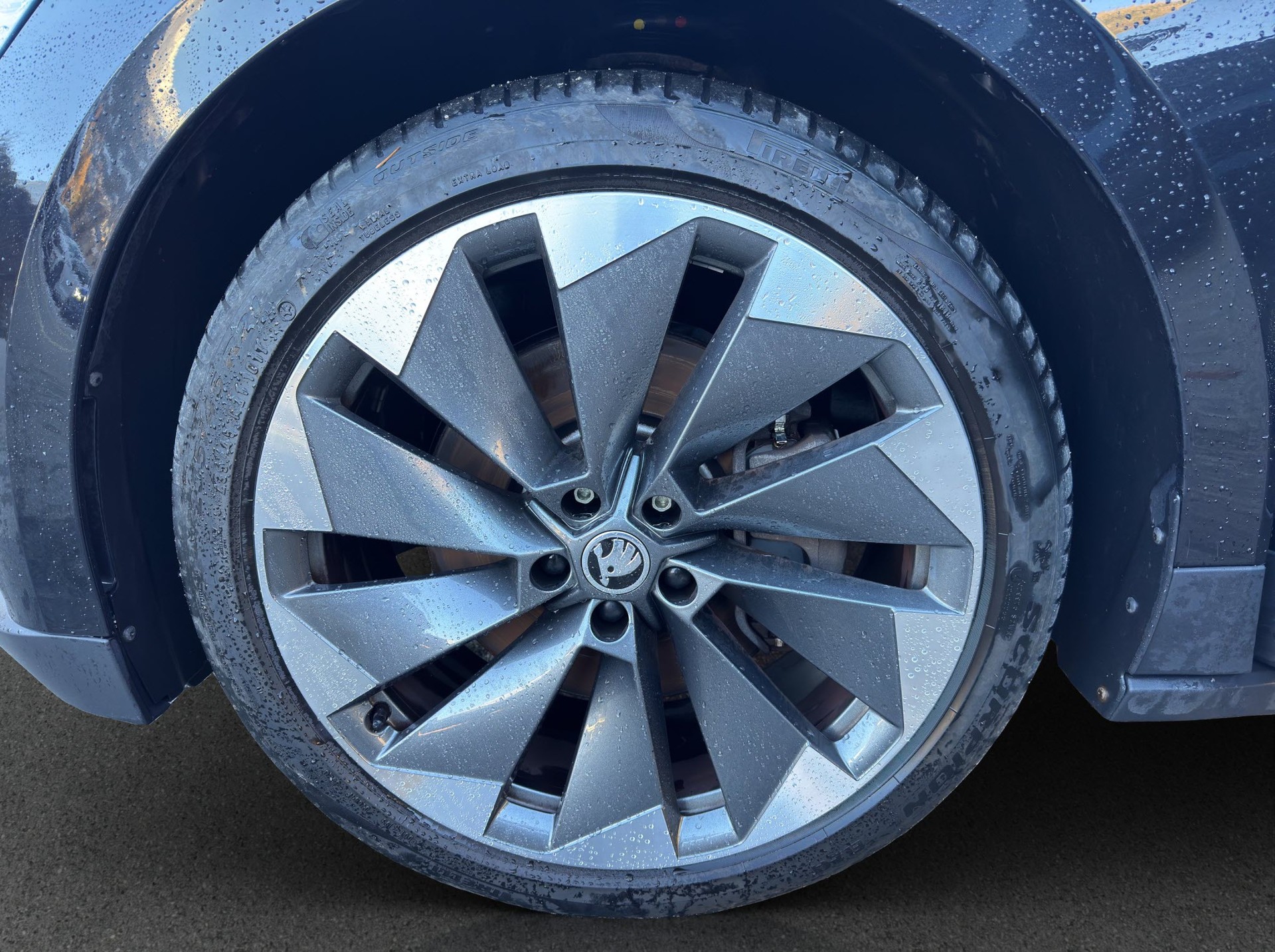 SKODA Enyaq iV 80x-image-20
