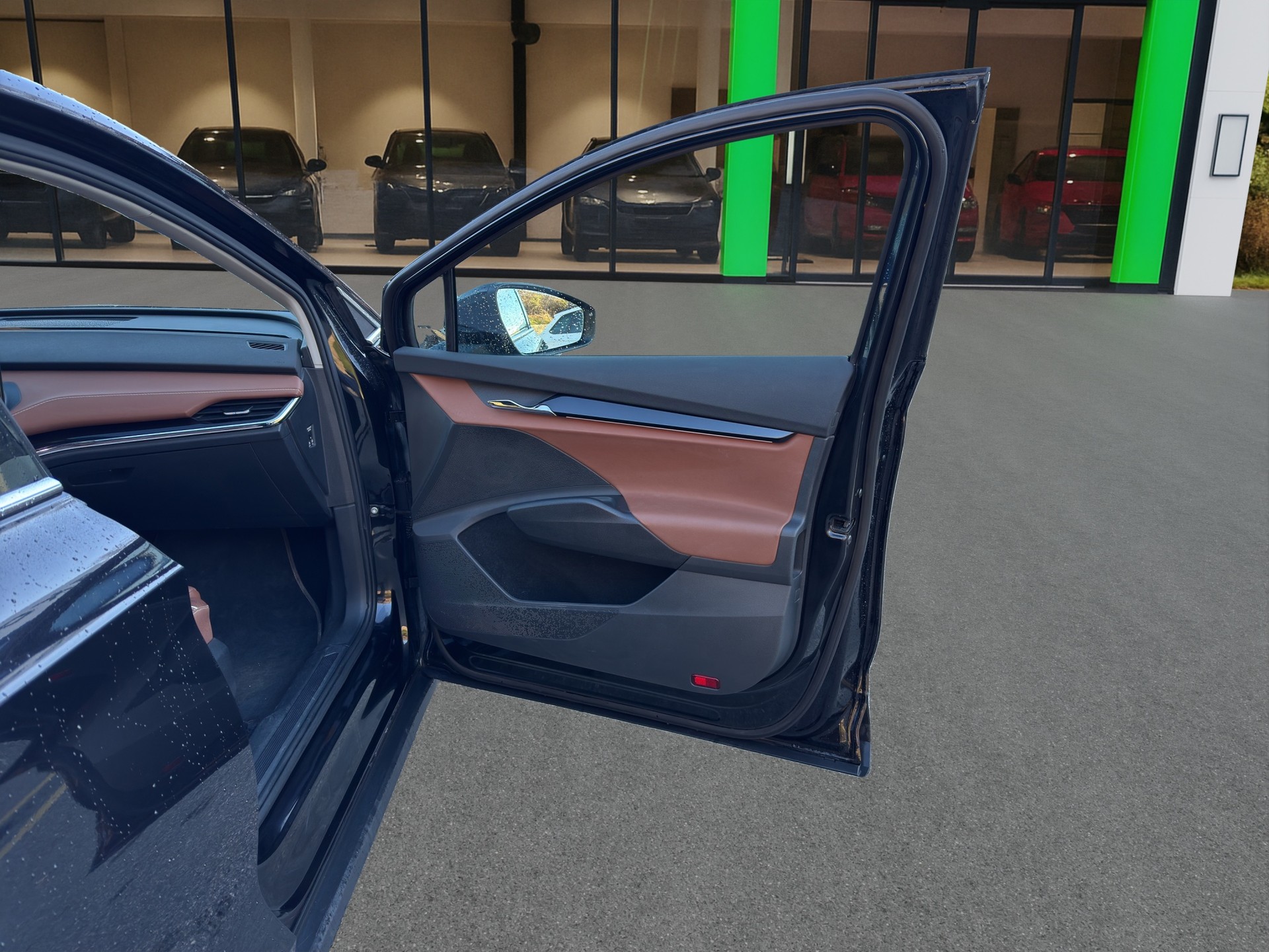 SKODA Enyaq iV 80x-image-17