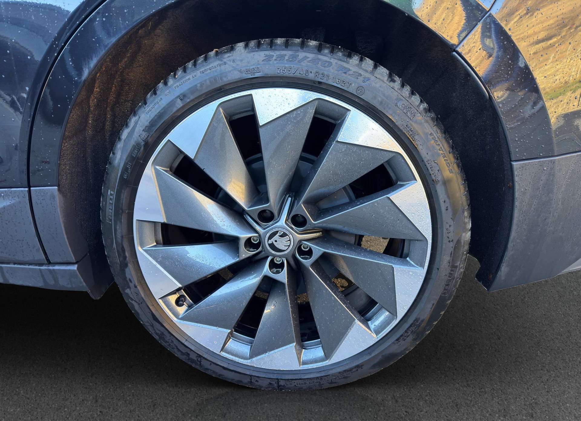 SKODA Enyaq iV 80x-image-21