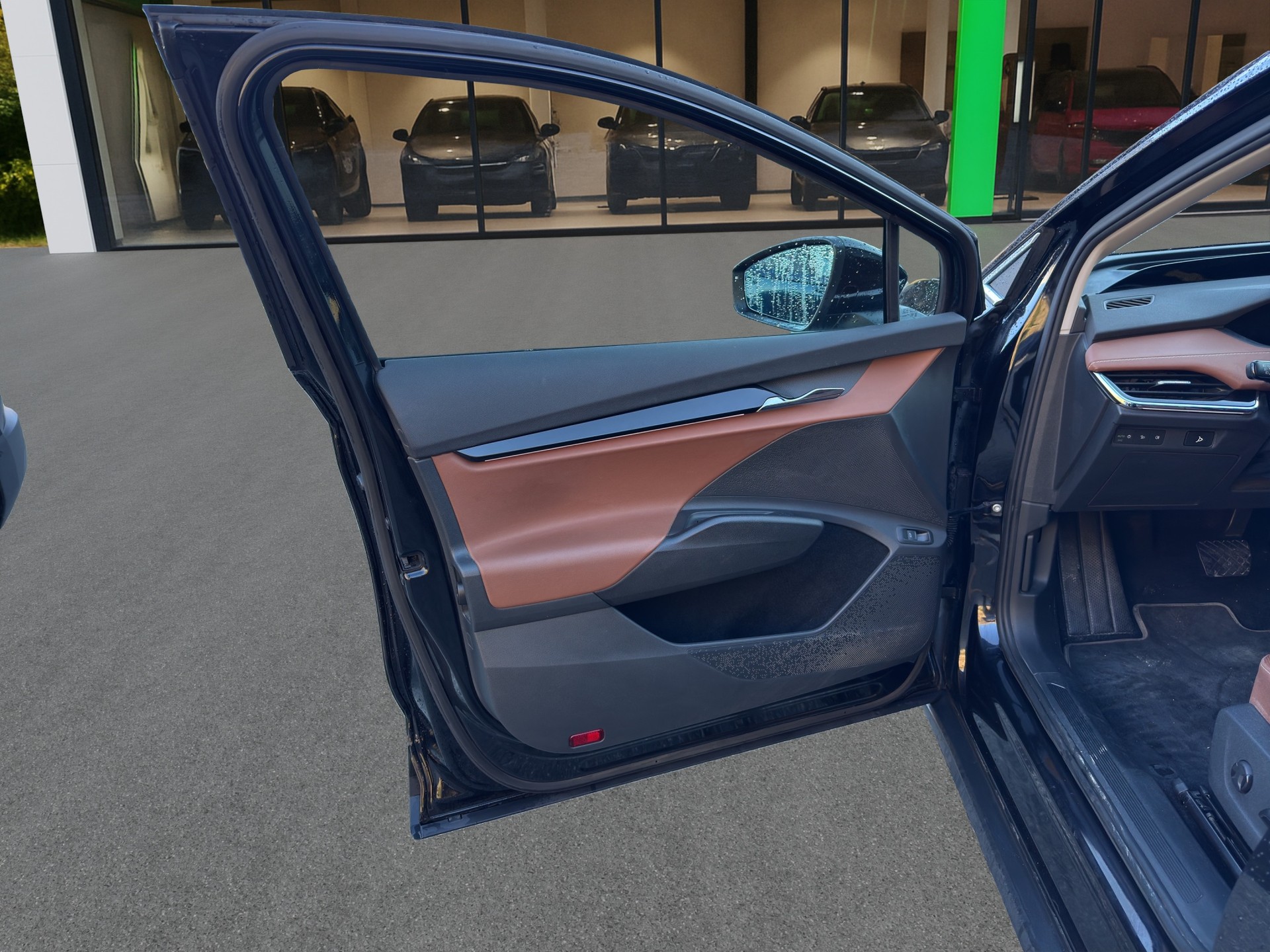 SKODA Enyaq iV 80x-image-18