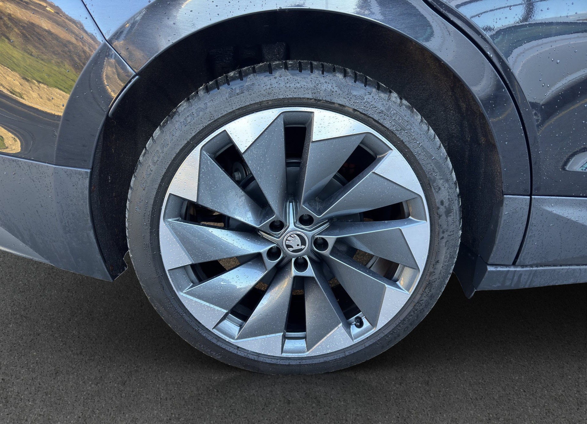 SKODA Enyaq iV 80x-image-22