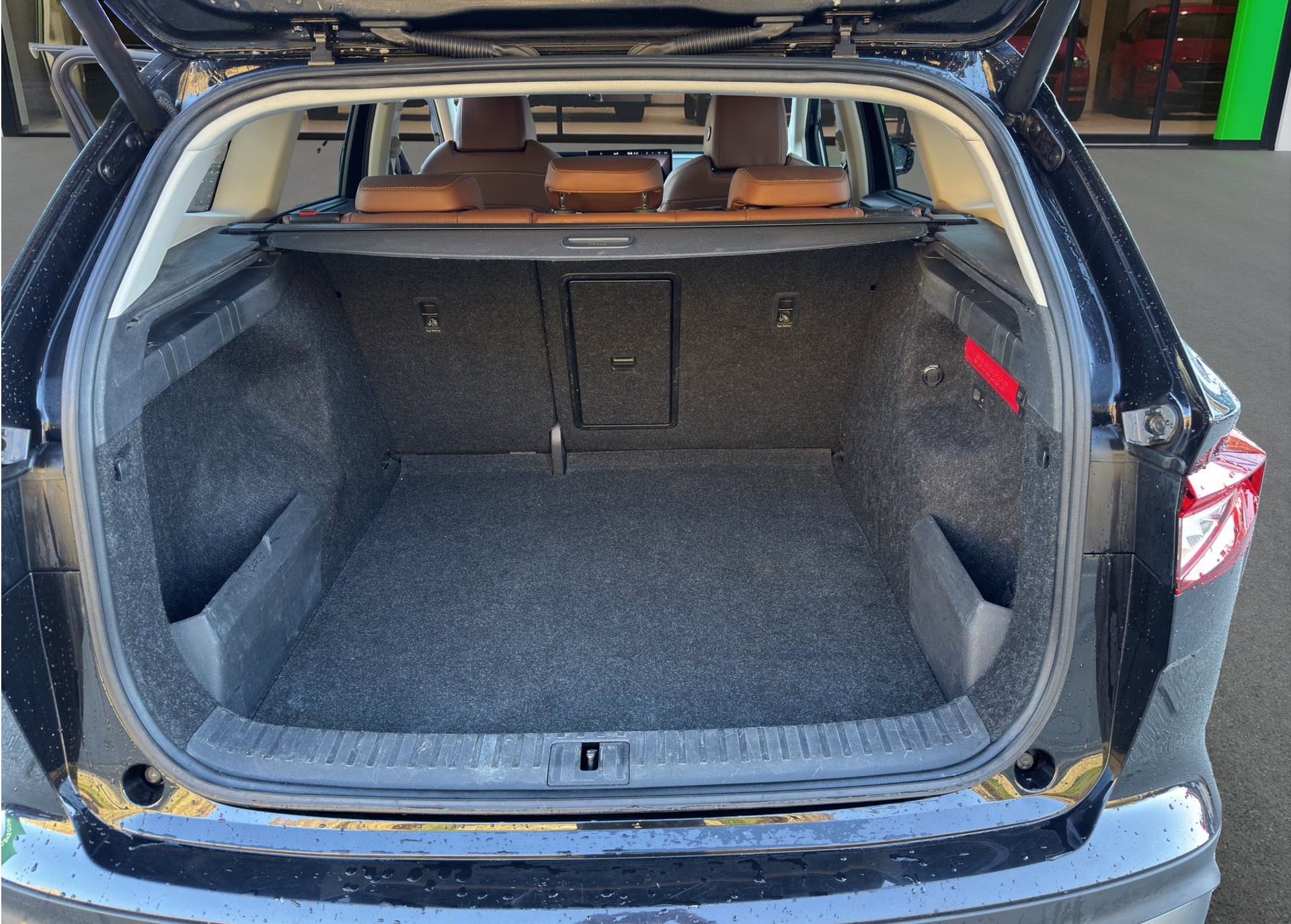 SKODA Enyaq iV 80x-image-19