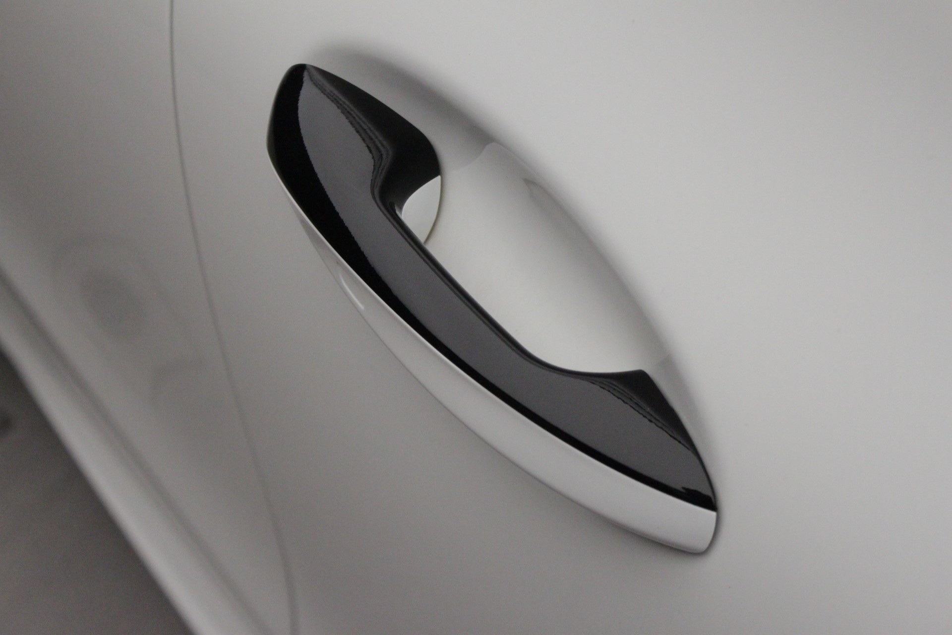 MERCEDES-BENZ CLA 250 4Matic AMG Line 7G-DCT-image-20