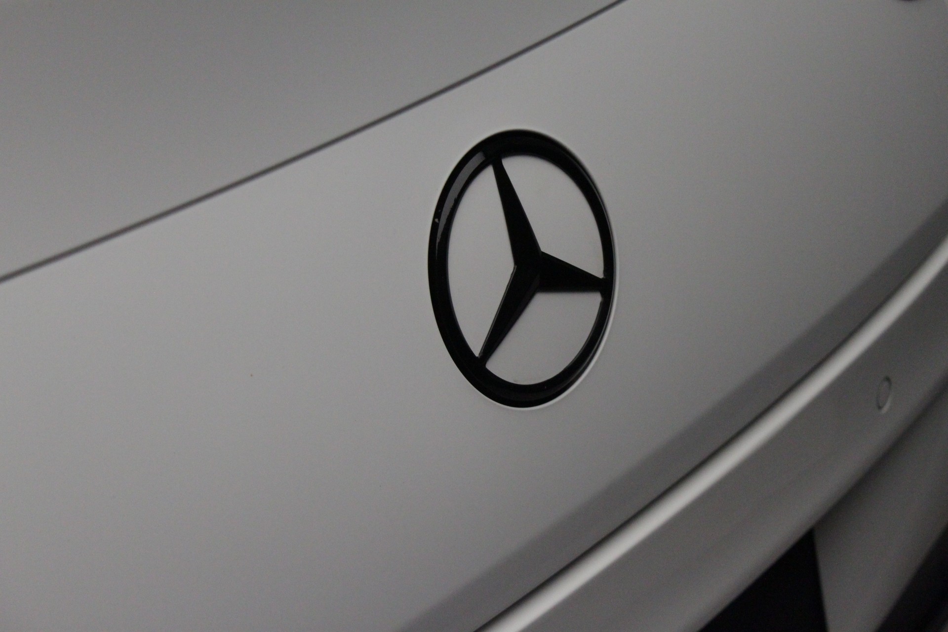 MERCEDES-BENZ CLA 250 4Matic AMG Line 7G-DCT-image-14