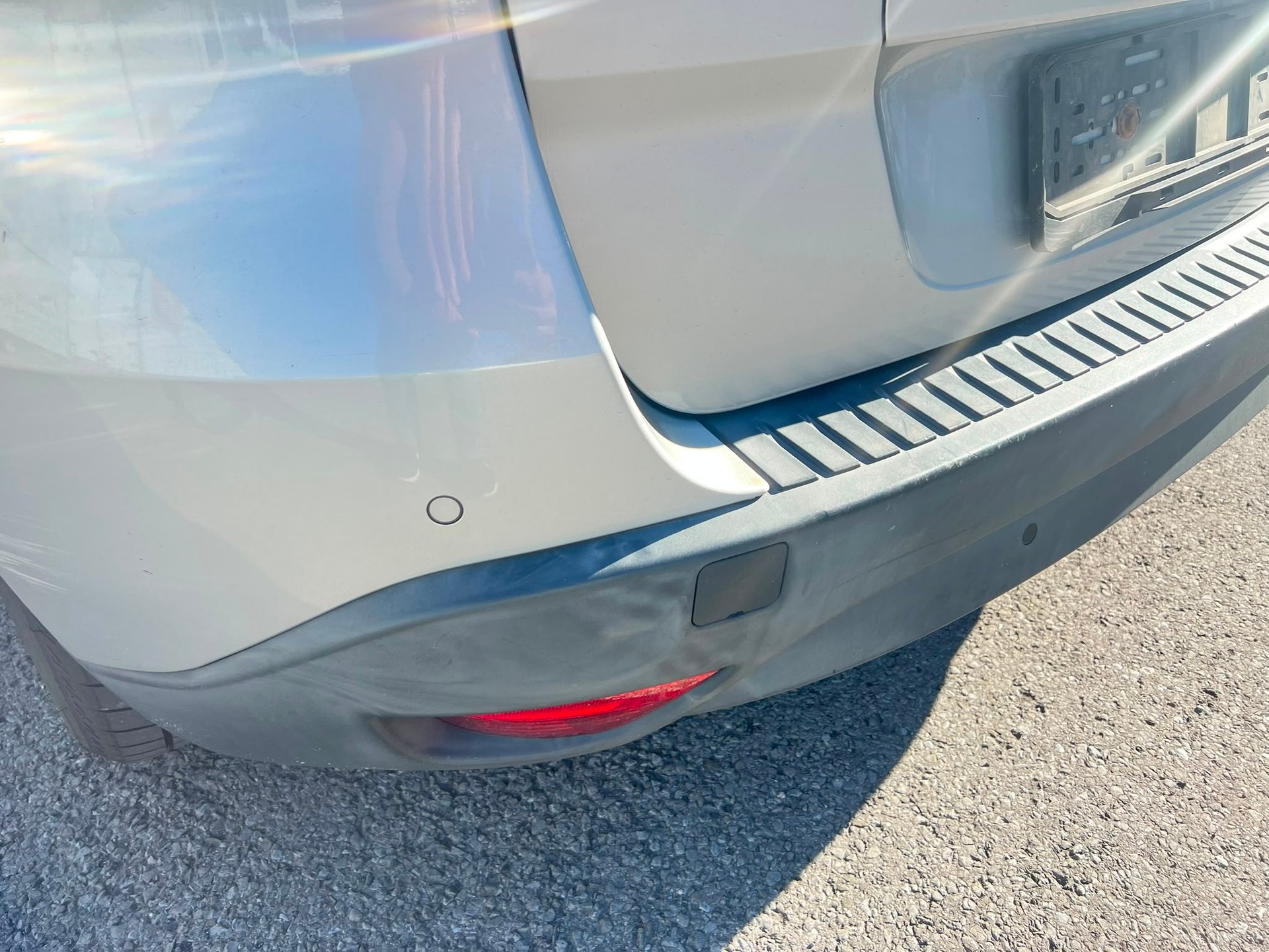 RENAULT Scénic 1.9 dCi Dynamique-image-6