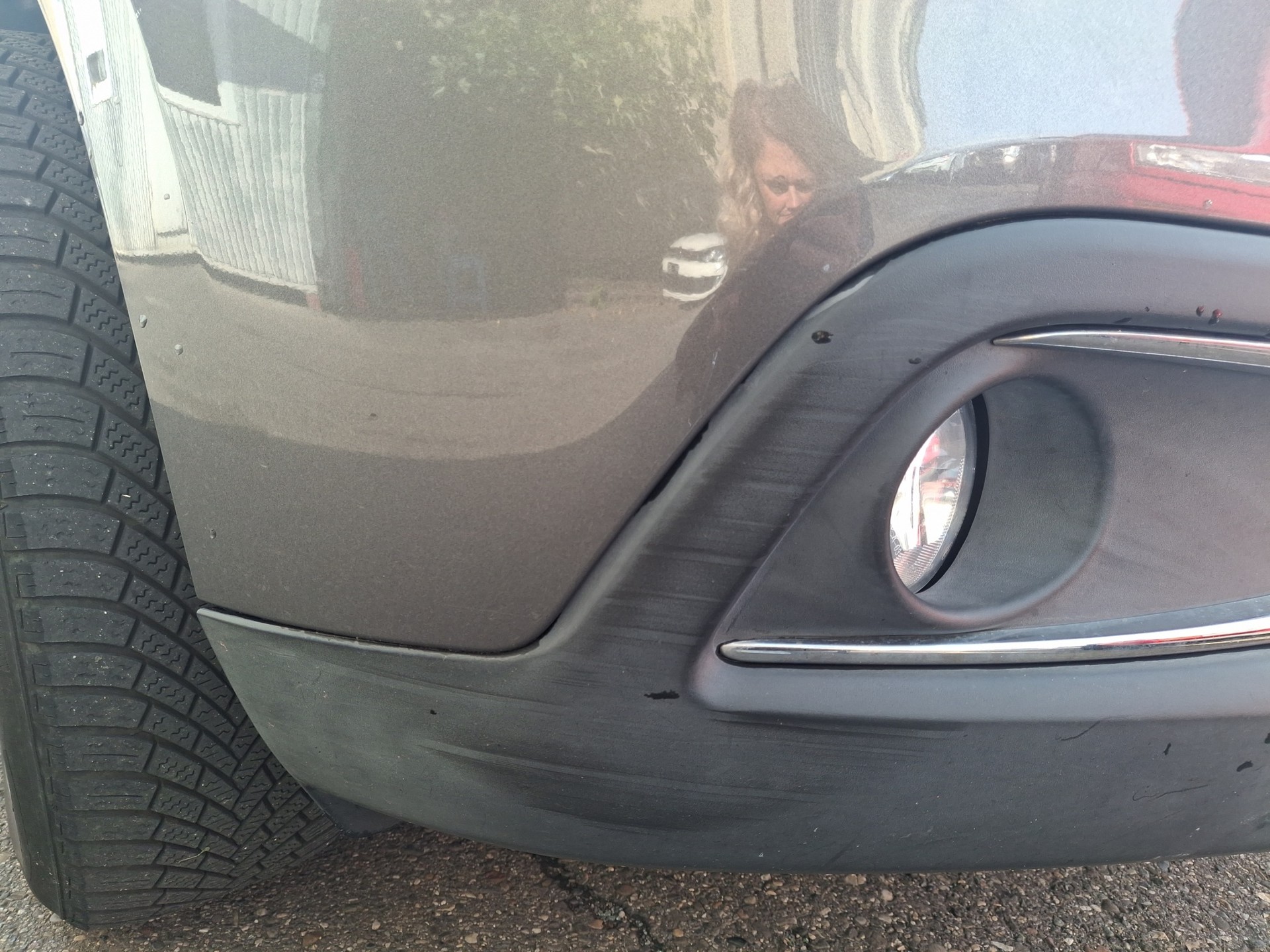 PEUGEOT 2008 1.2 VTI Allure-image-10