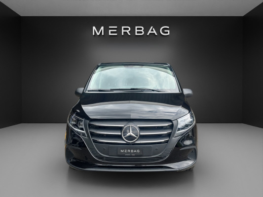 MERCEDES-BENZ Vito 116 CDI LaSel9G4M-image-3