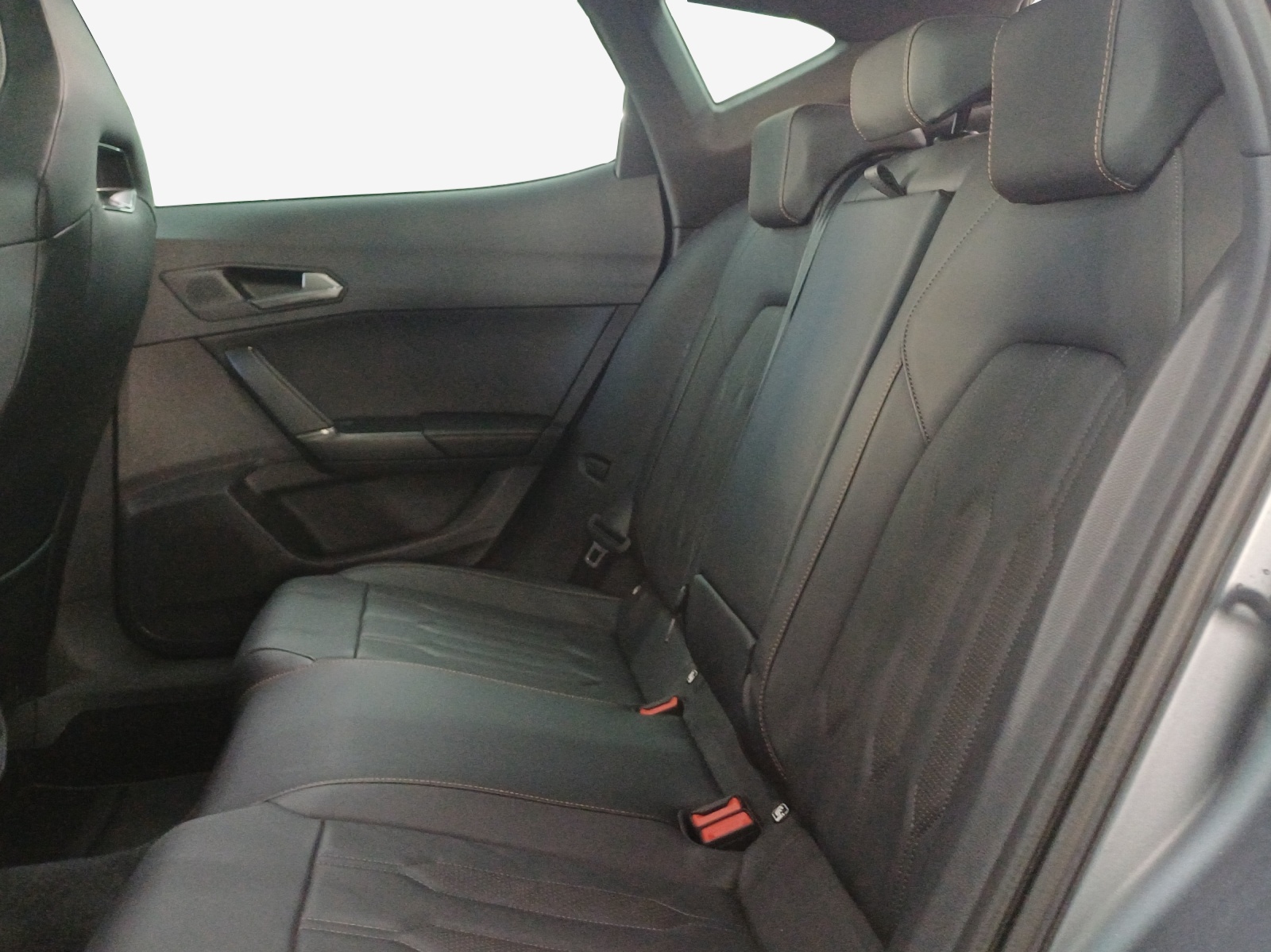 CUPRA Formentor 2.0TSI VZ 4Drive DSG-image-11