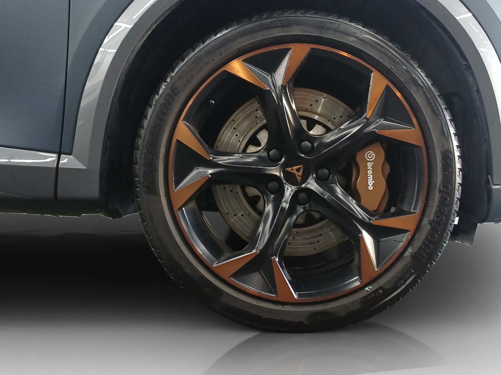 CUPRA Formentor 2.0TSI VZ 4Drive DSG-image-14