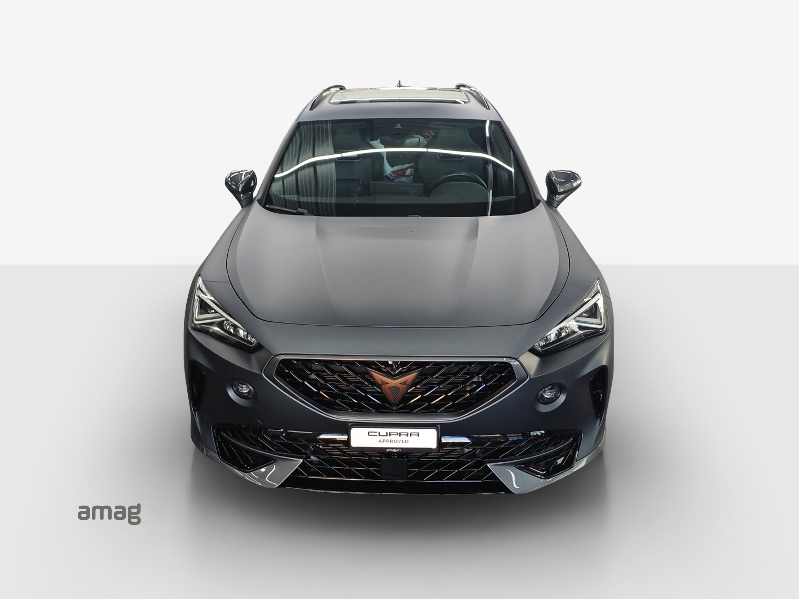 CUPRA Formentor 2.0TSI VZ 4Drive DSG-image-13