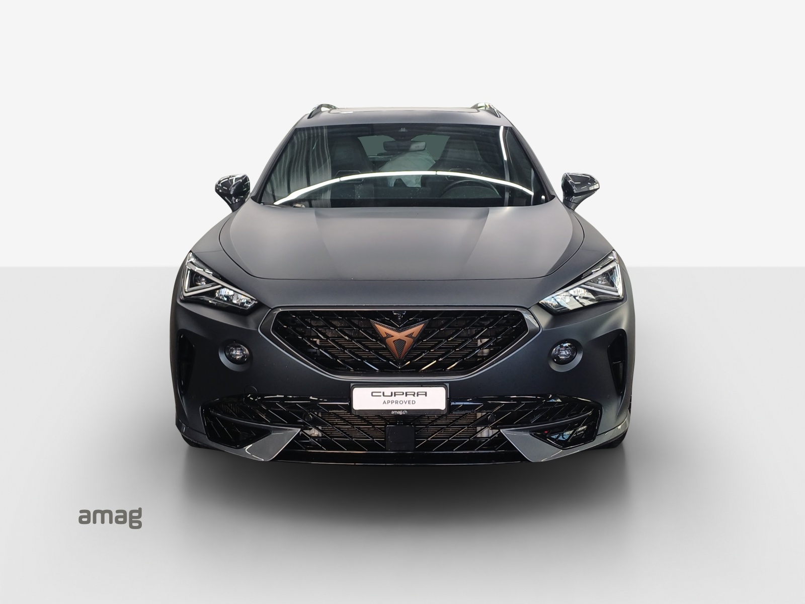 CUPRA Formentor 2.0TSI VZ 4Drive DSG-image-6
