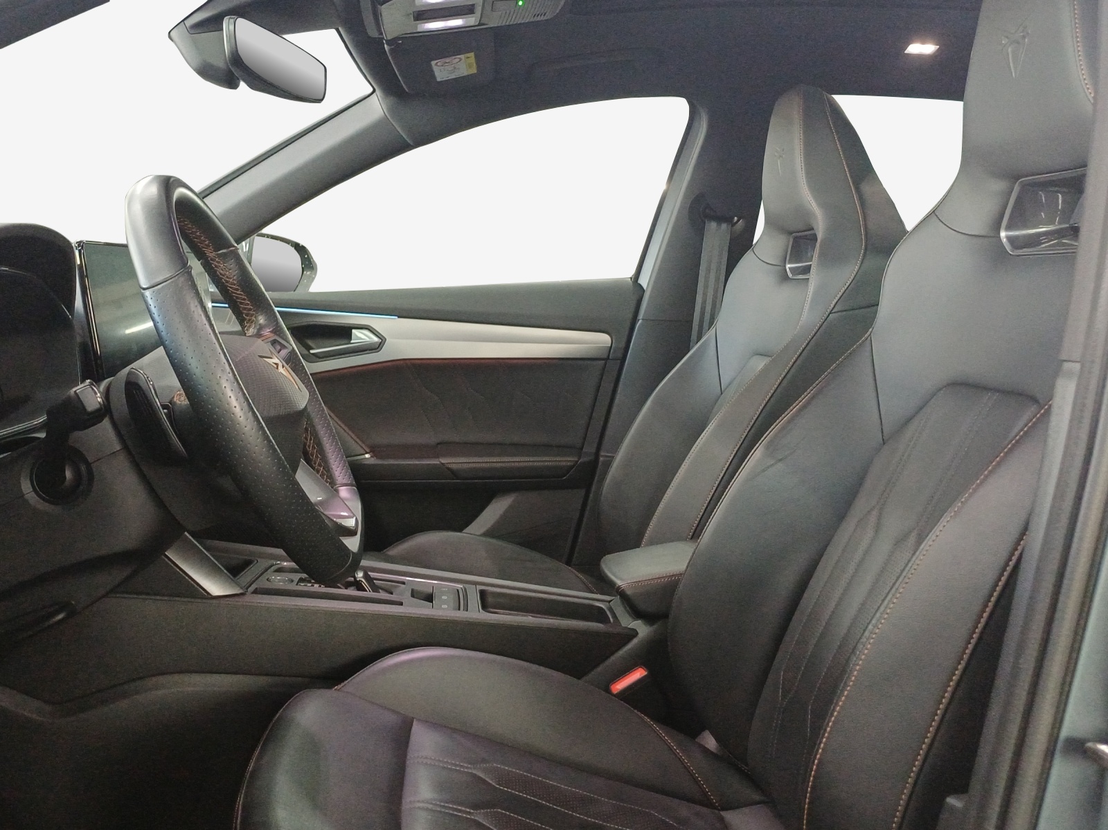 CUPRA Formentor 2.0TSI VZ 4Drive DSG-image-7