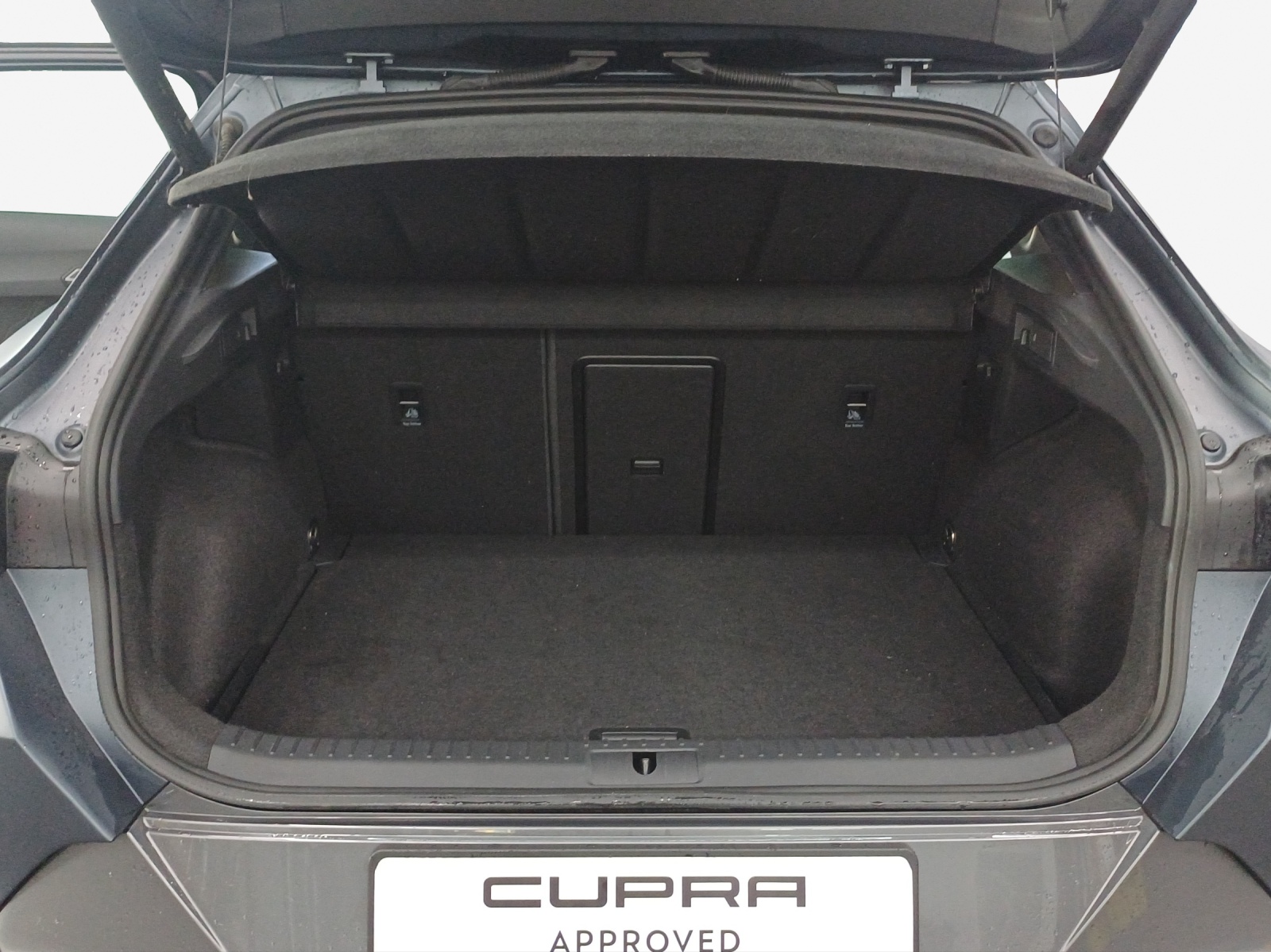CUPRA Formentor 2.0TSI VZ 4Drive DSG-image-12