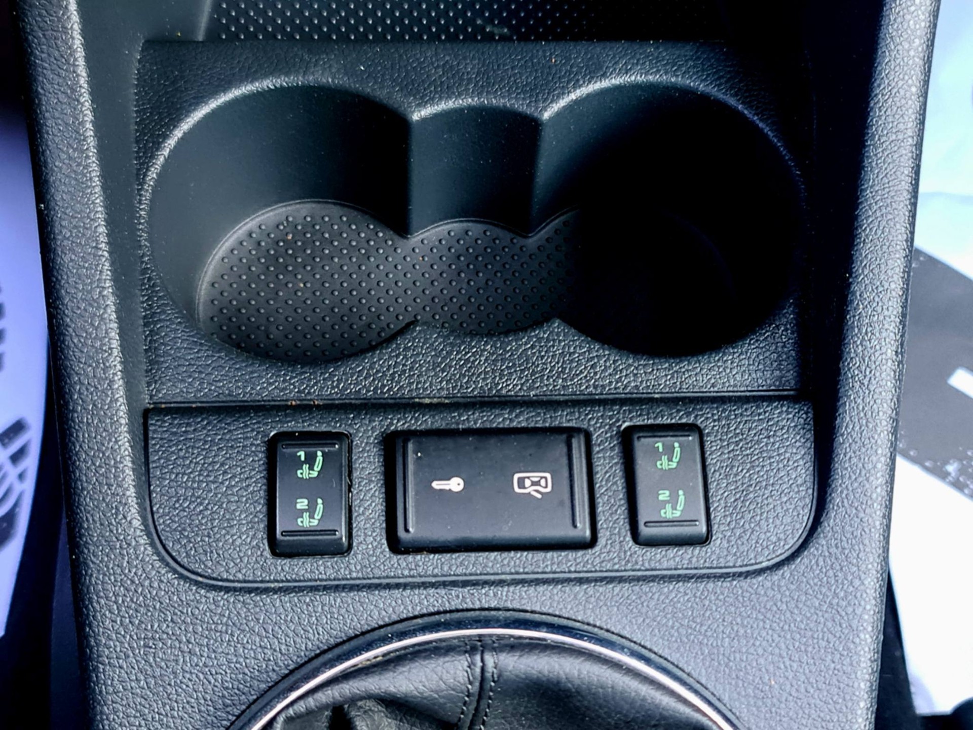 SKODA Fabia 1.2 TSI Monte Carlo-image-15