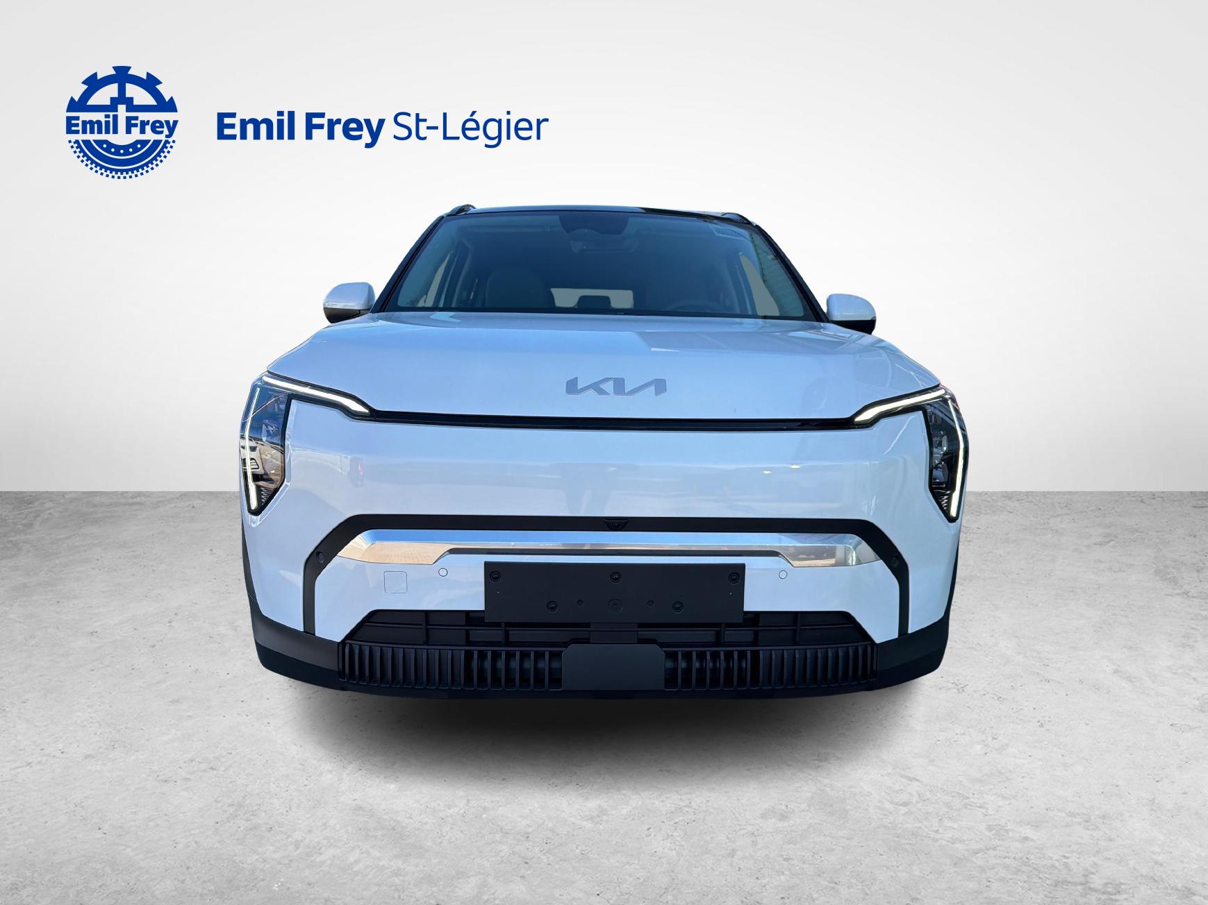 KIA EV3 81 kWh Earth+-image-7