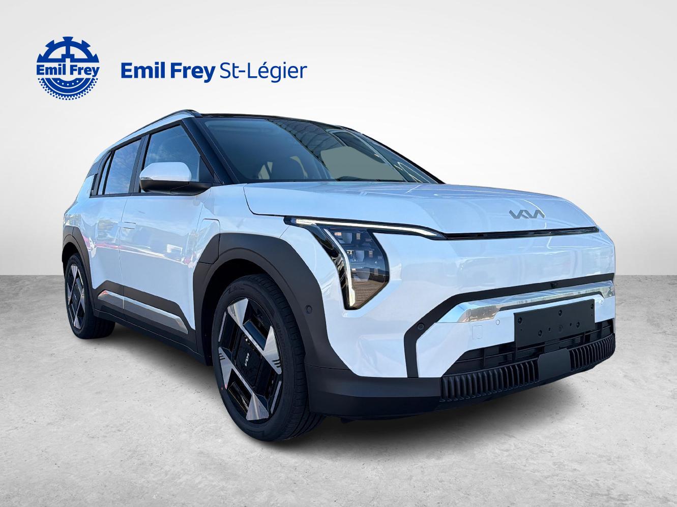 KIA EV3 81 kWh Earth+-image-6